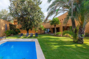 Villa Cala Bona